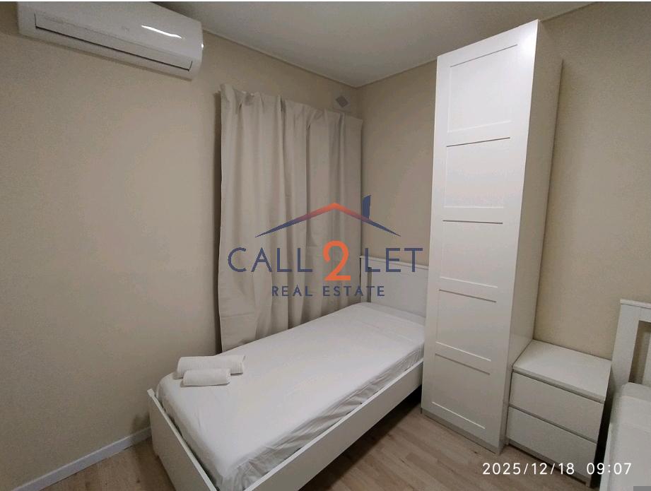 Apartment in Marsaskala - Image 11