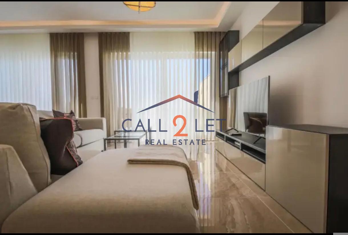 Penthouse in Marsaskala - Image 4