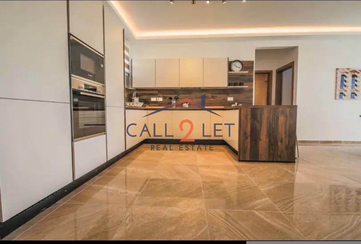 Penthouse in Marsaskala - Image 5