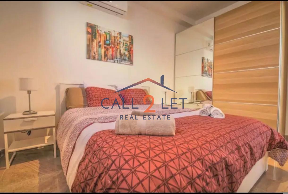 Penthouse in Marsaskala - Image 8