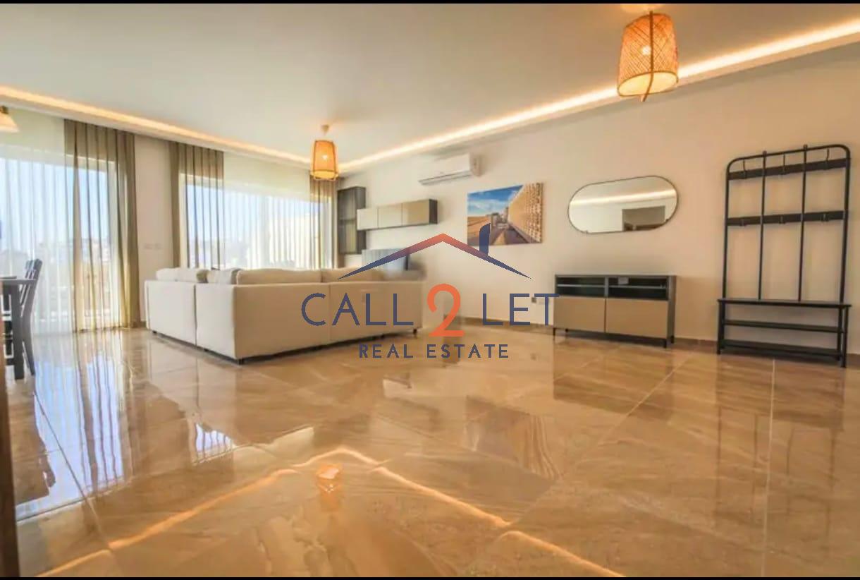 Penthouse in Marsaskala - Image 5