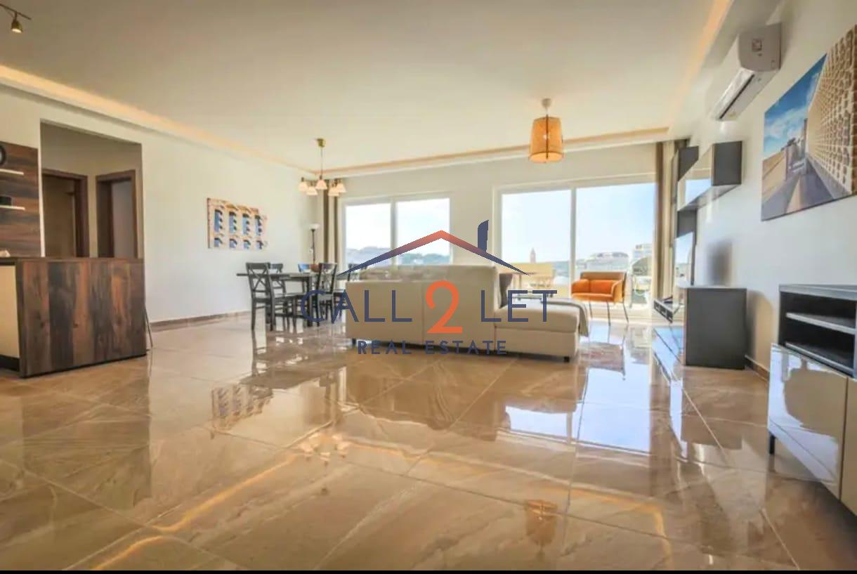 Penthouse in Marsaskala - Image 6