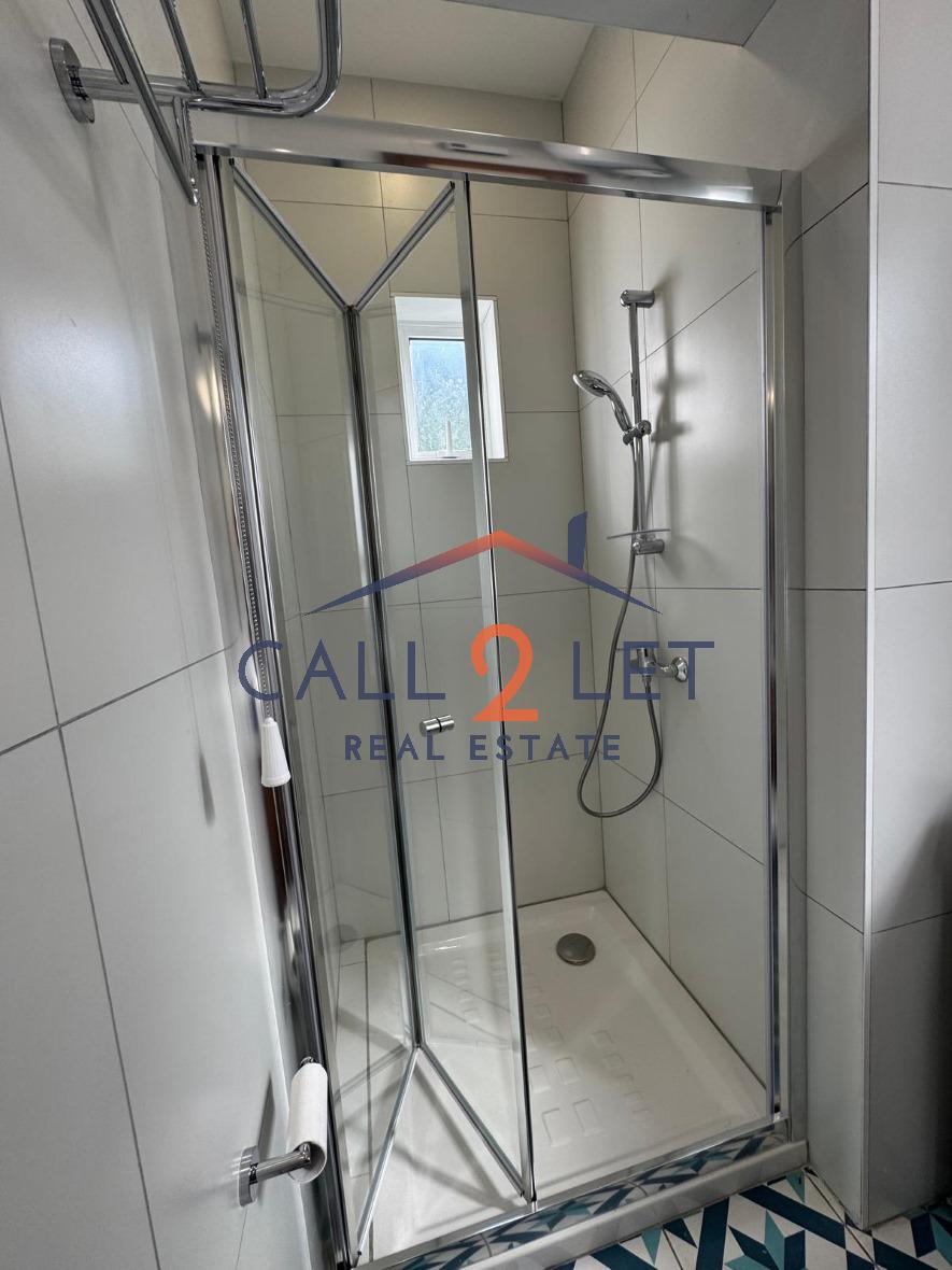 Maisonette in Hamrun - Image 3