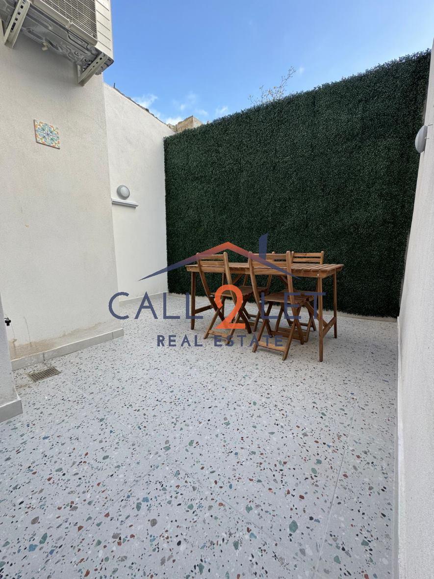 Maisonette in Hamrun - Image 5