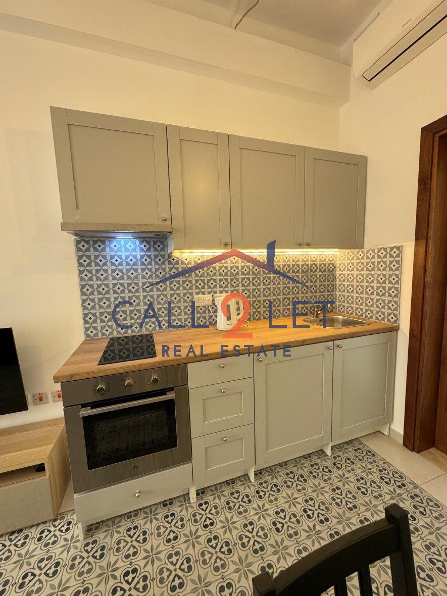 Maisonette in Hamrun - Image 7