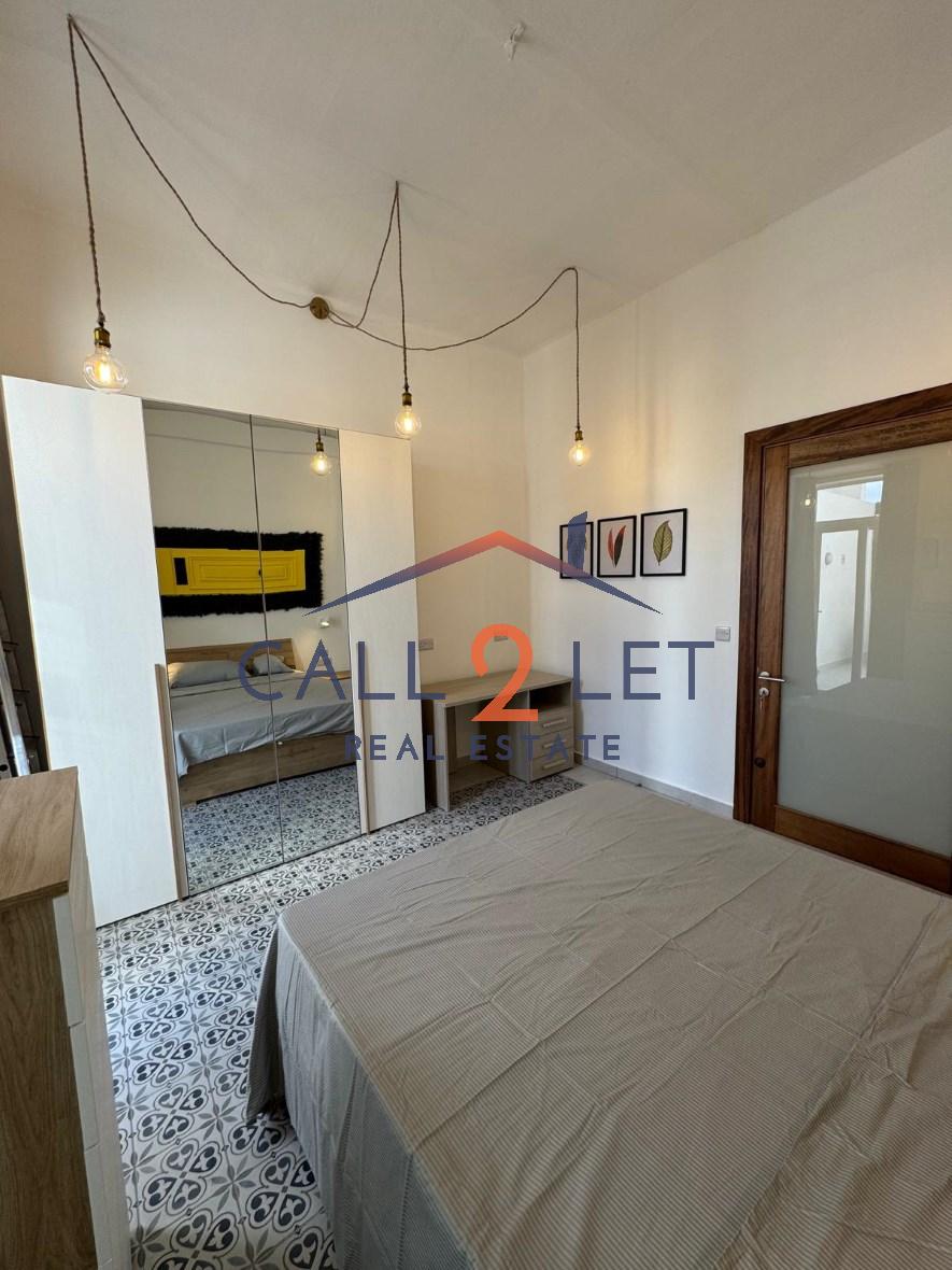 Maisonette in Hamrun - Image 13