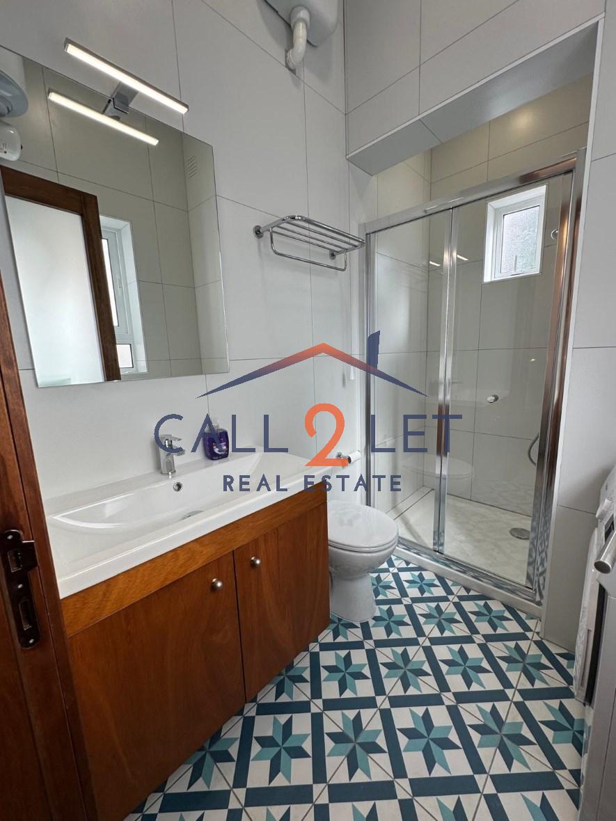 Maisonette in Hamrun - Image 14