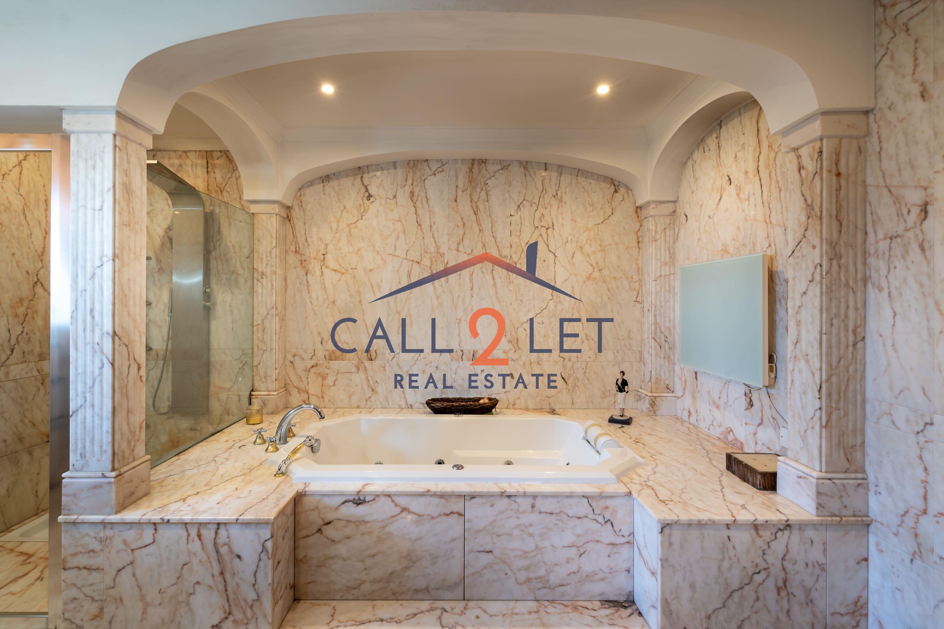 Penthouse in Rabat - Image 4