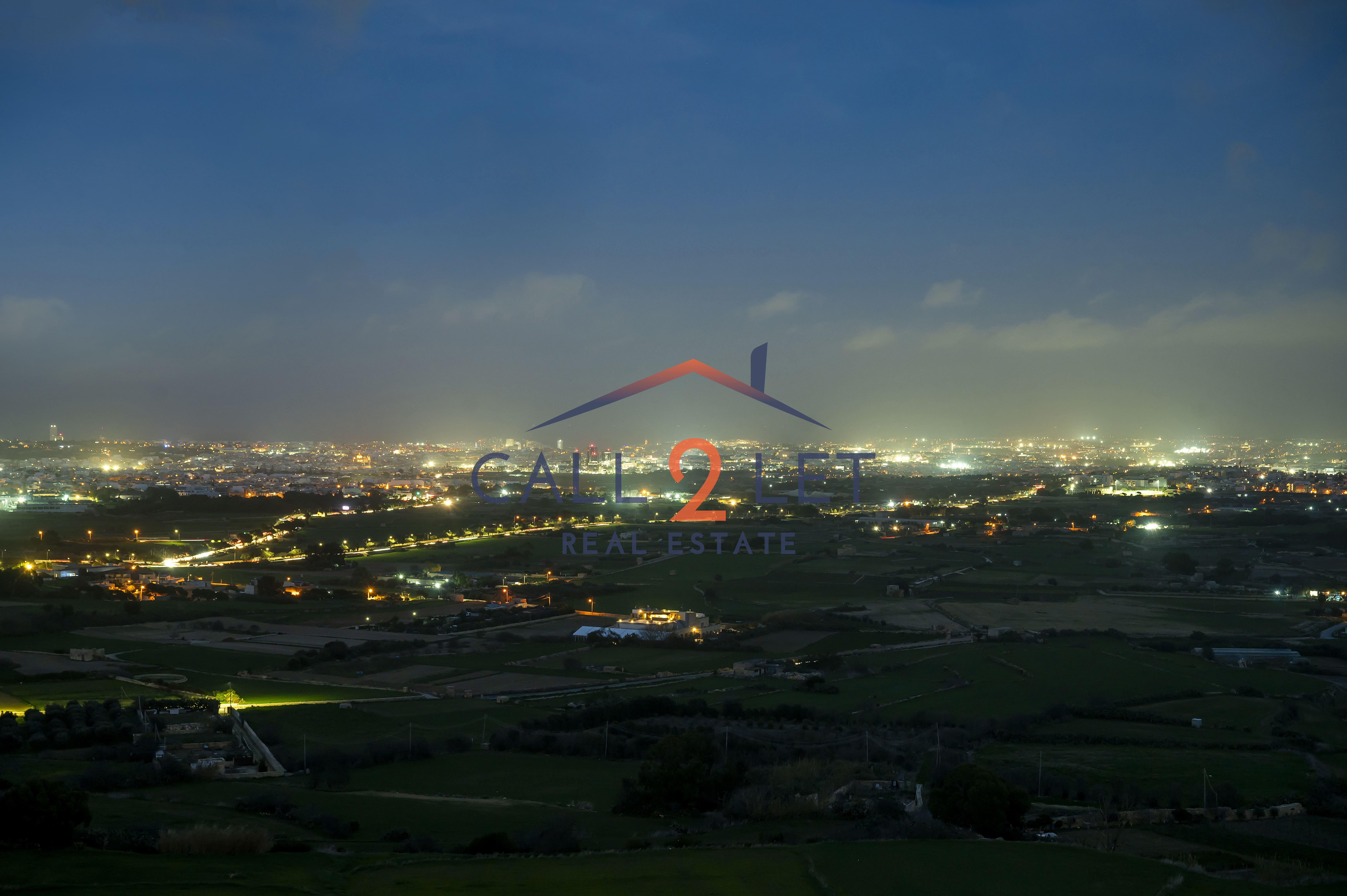 Penthouse in Rabat - Image 10