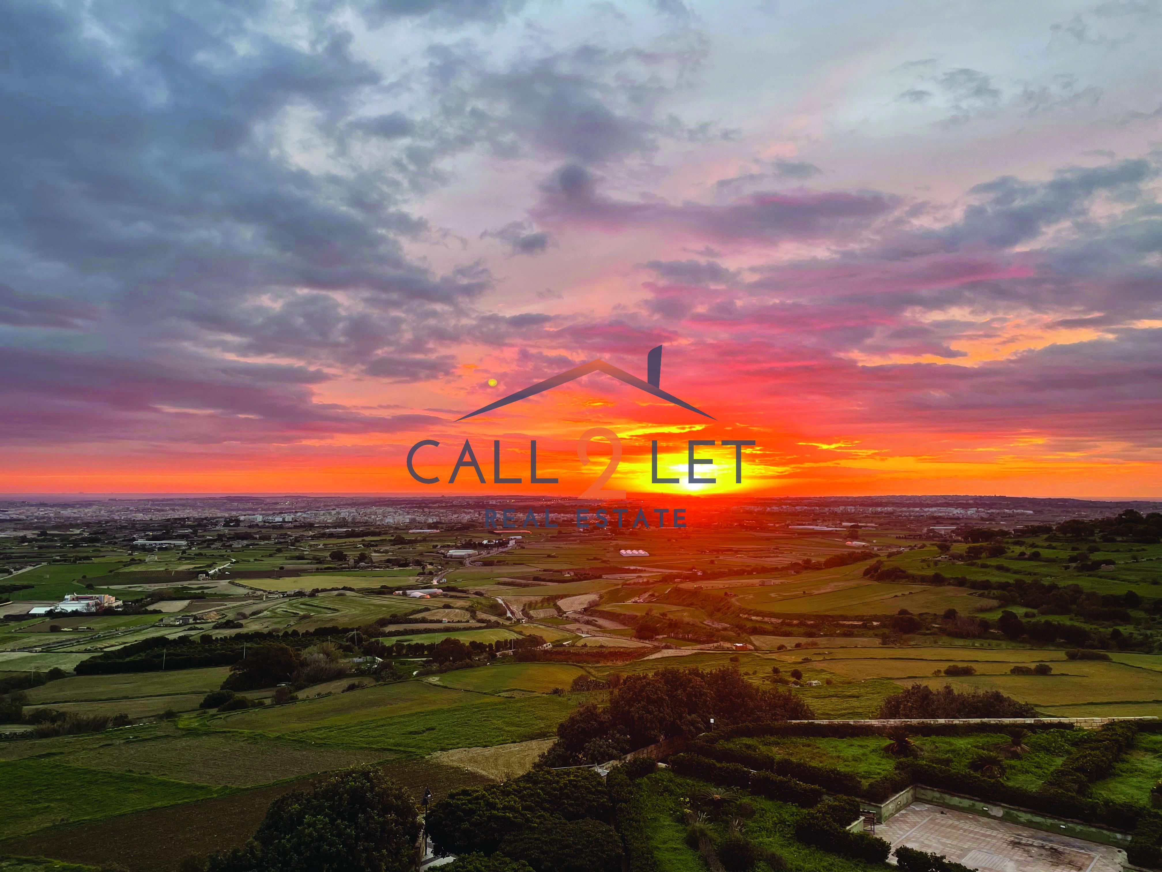 Penthouse in Rabat - Image 11