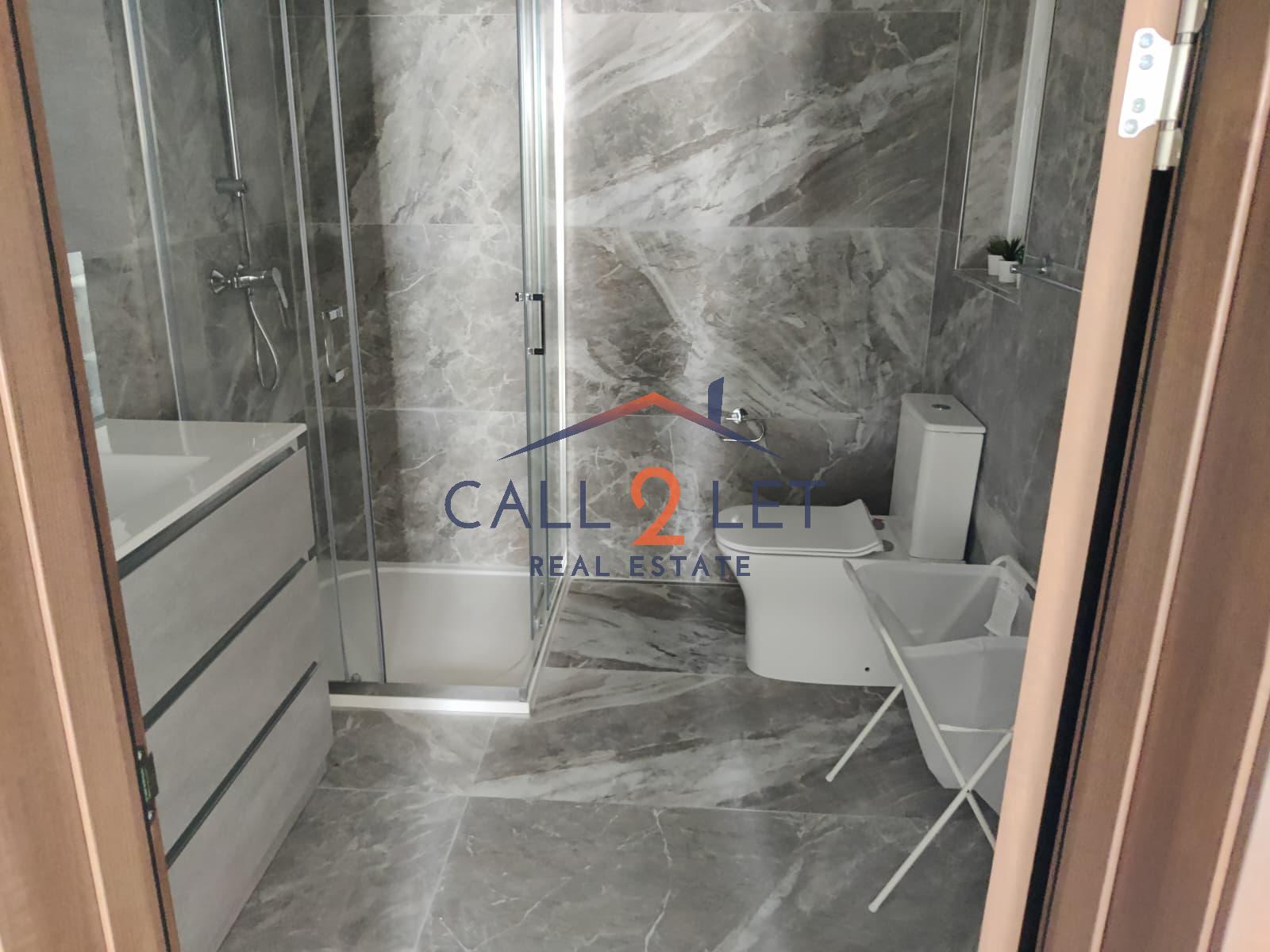 Apartment in Marsaskala - Image 2