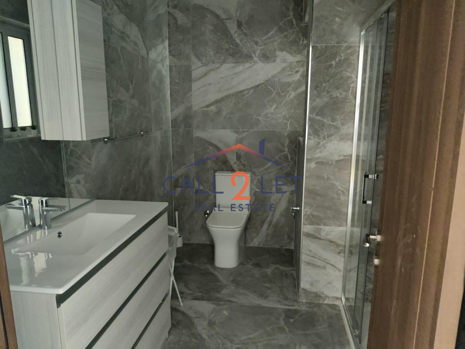 Apartment in Marsaskala - Image 3