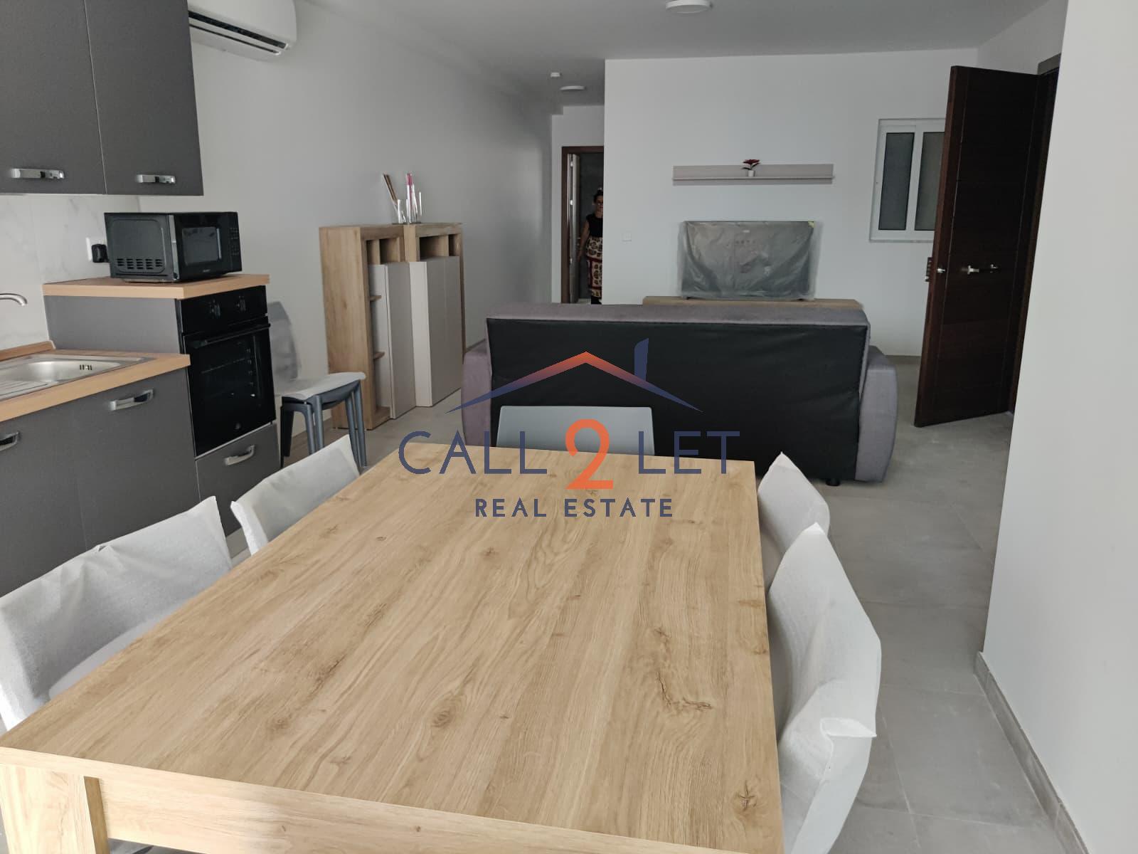 Apartment in Marsaskala - Image 4