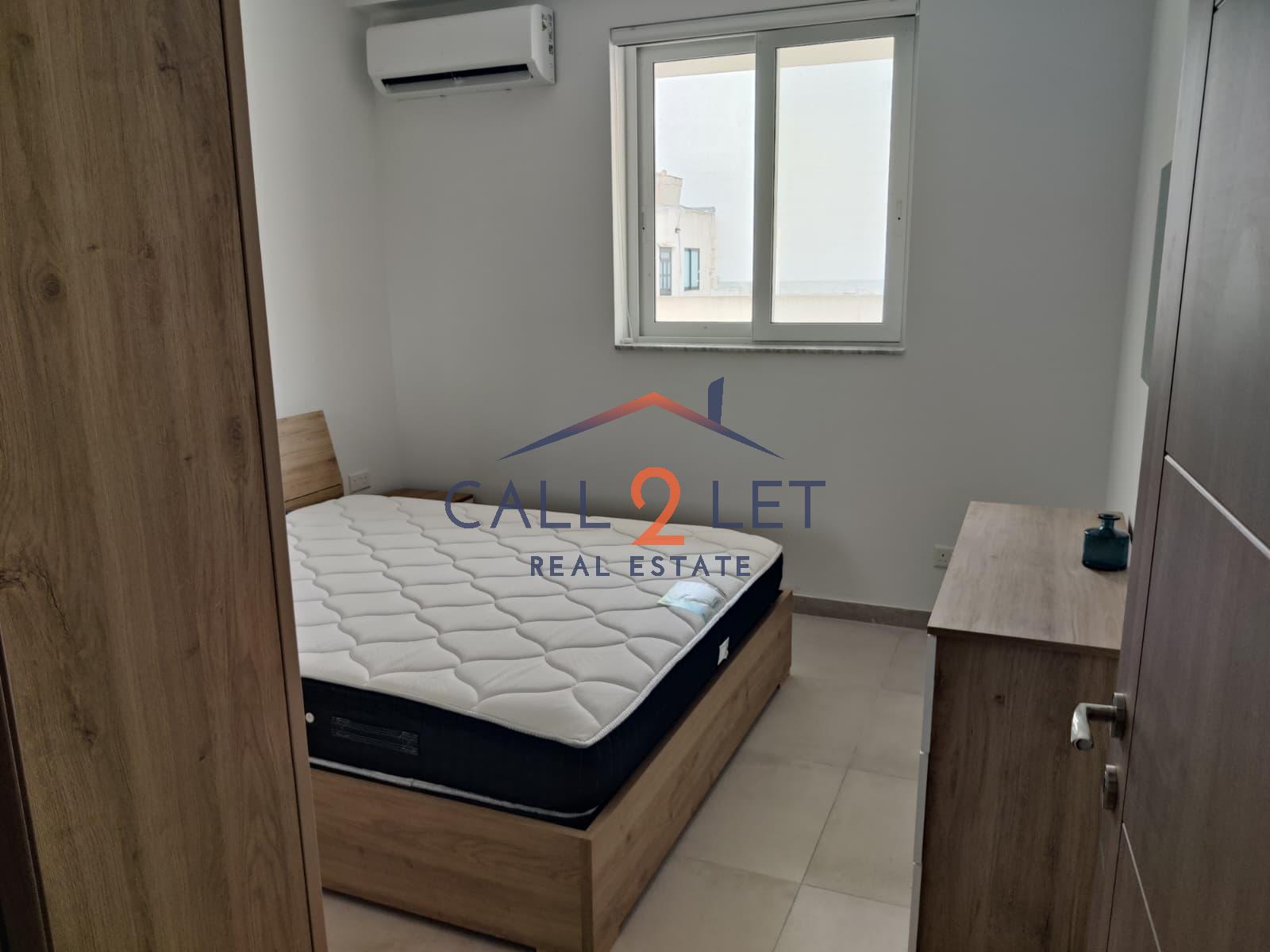 Apartment in Marsaskala - Image 5