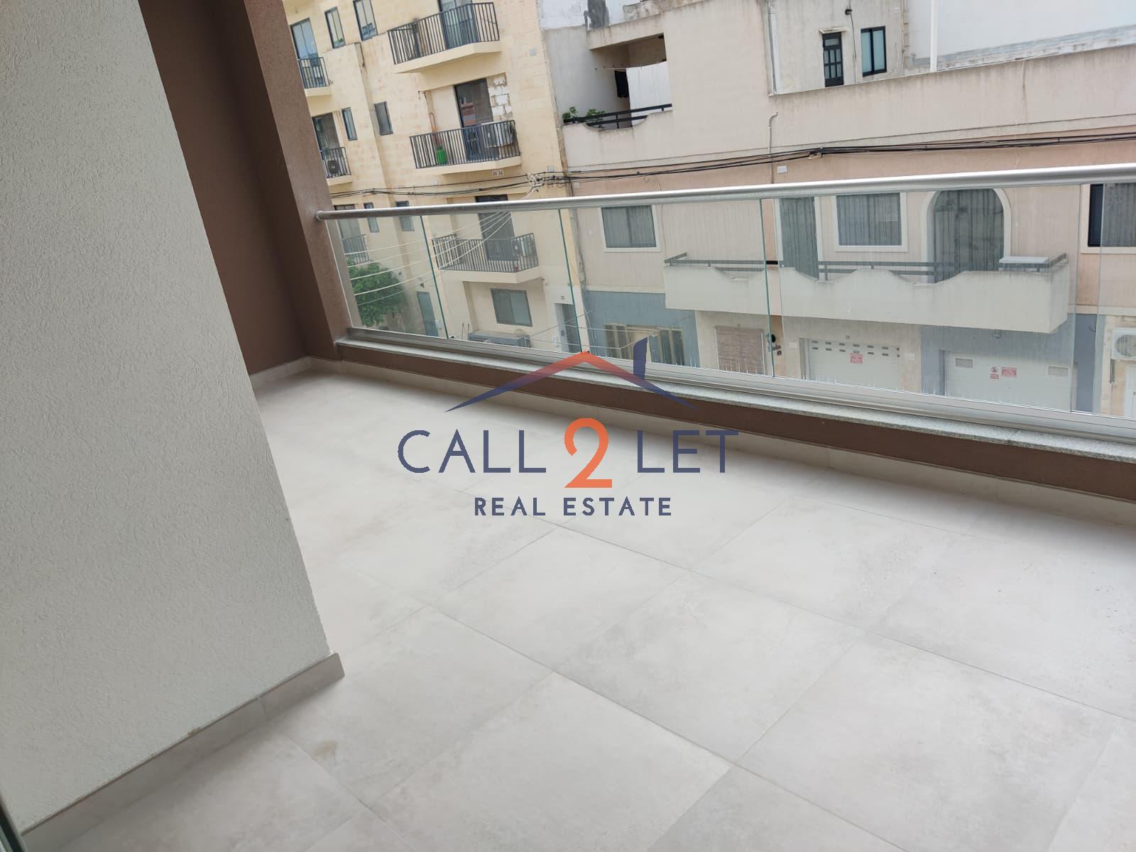 Apartment in Marsaskala - Image 7