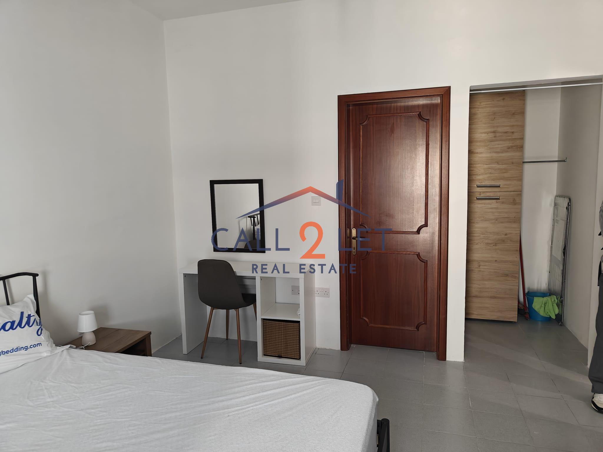 Apartment in Sliema - Image 2