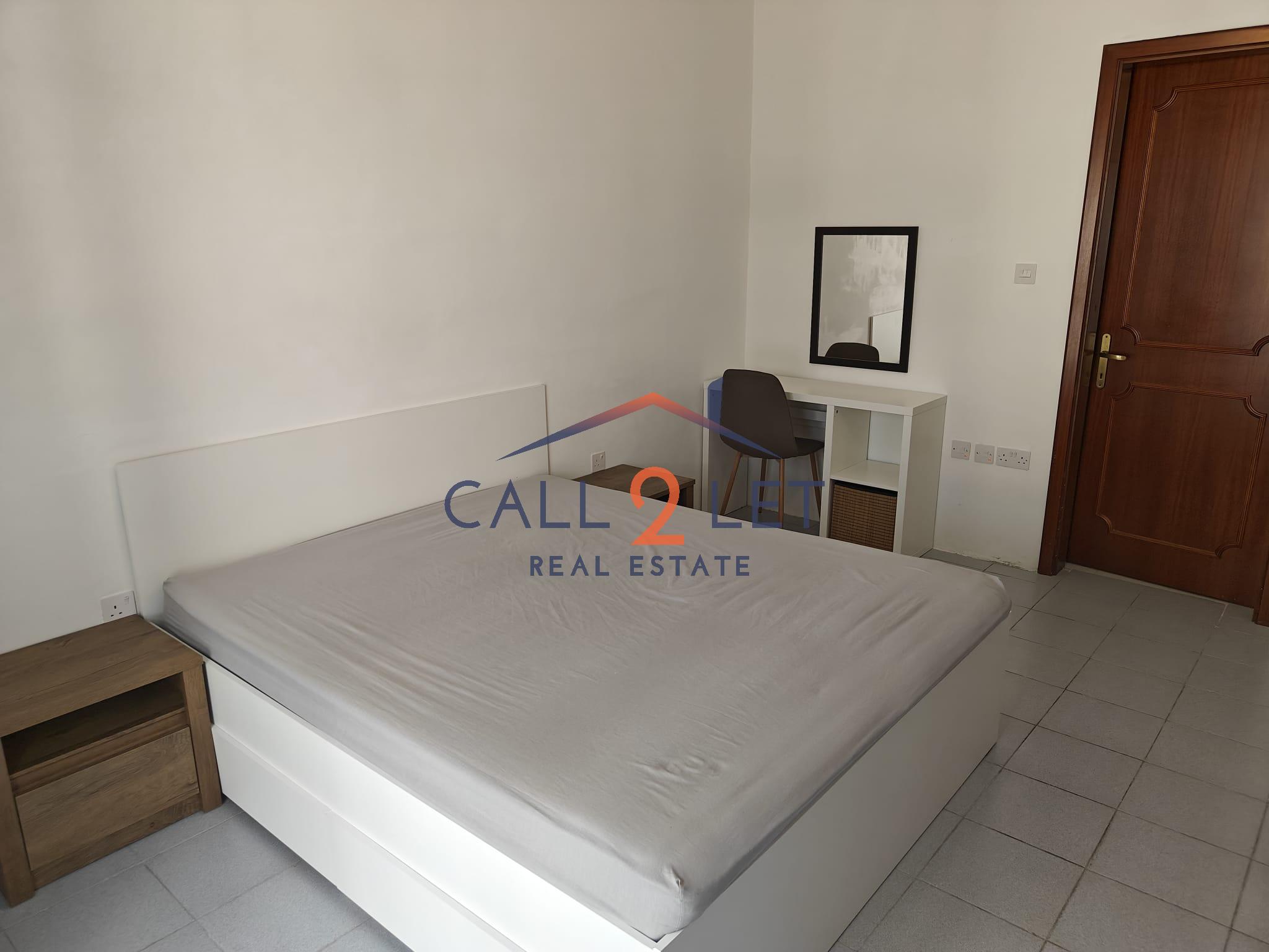 Apartment in Sliema - Image 3