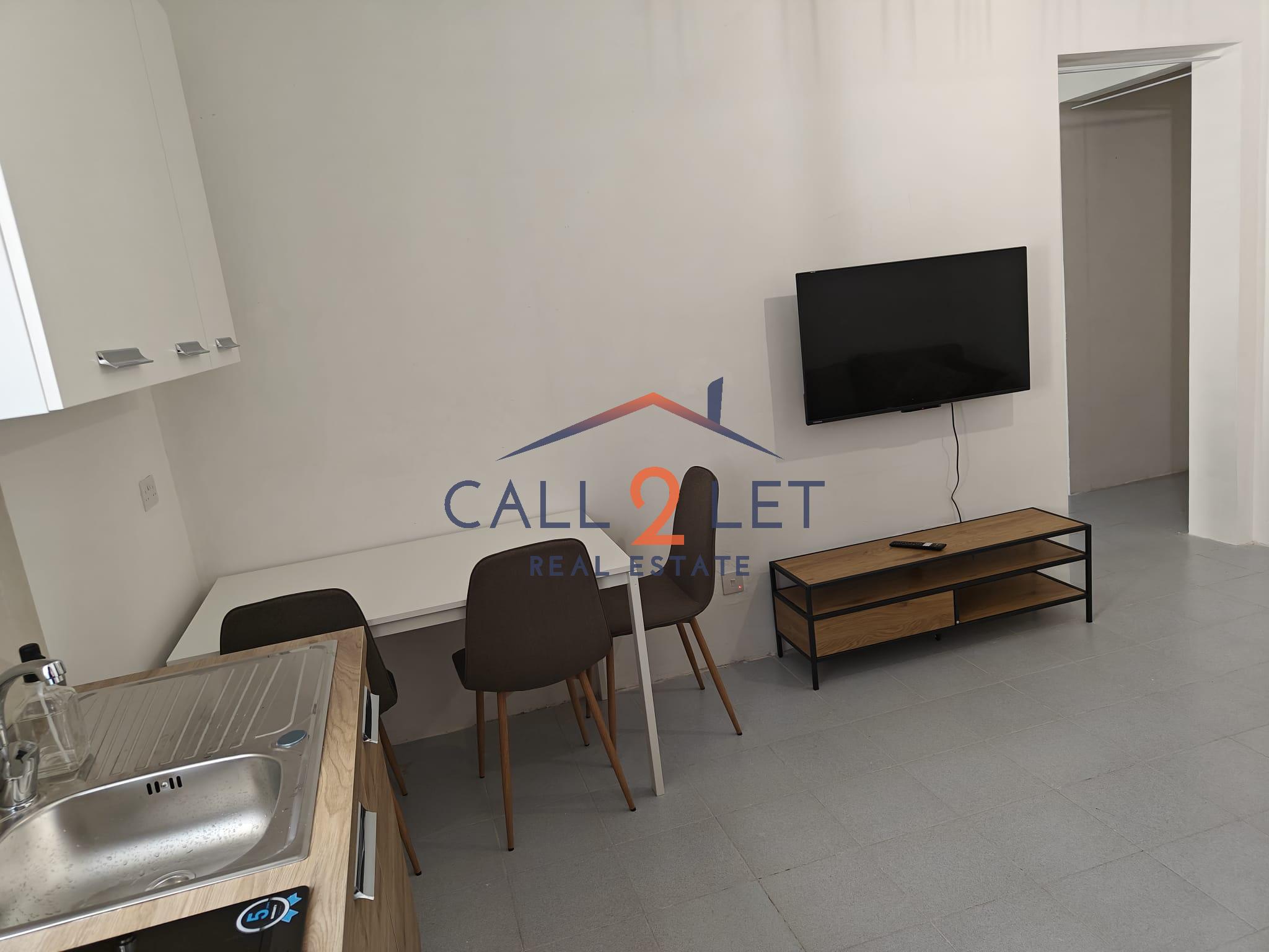 Apartment in Sliema - Image 4
