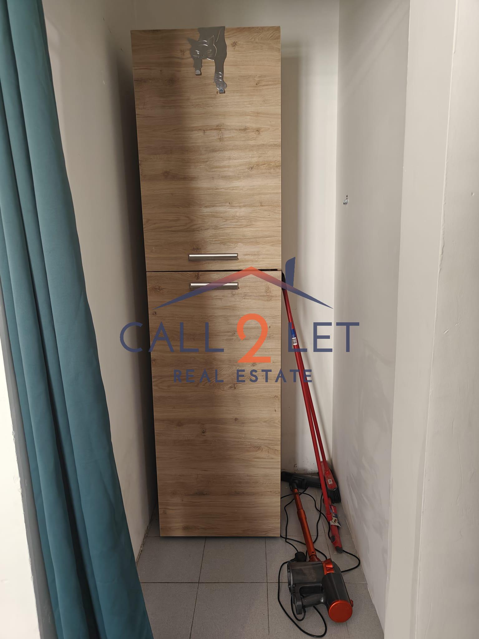 Apartment in Sliema - Image 5