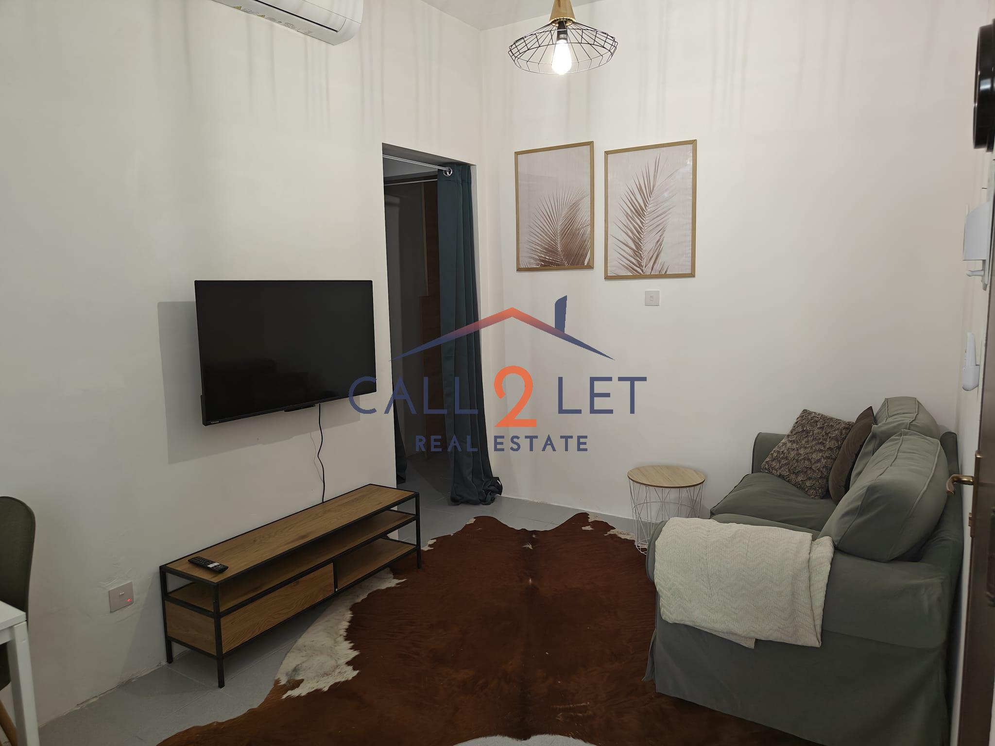 Apartment in Sliema - Image 7