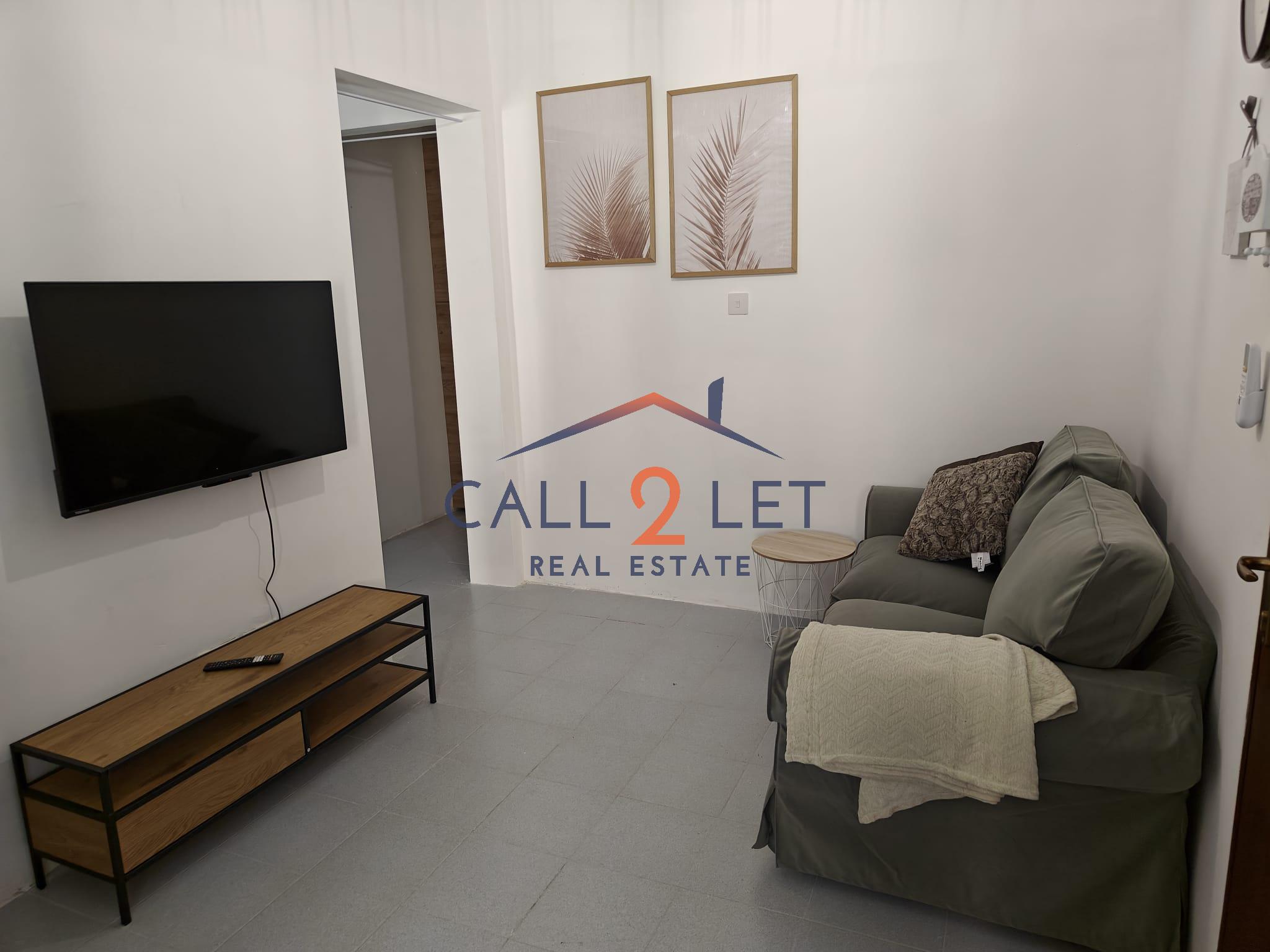 Apartment in Sliema - Image 8