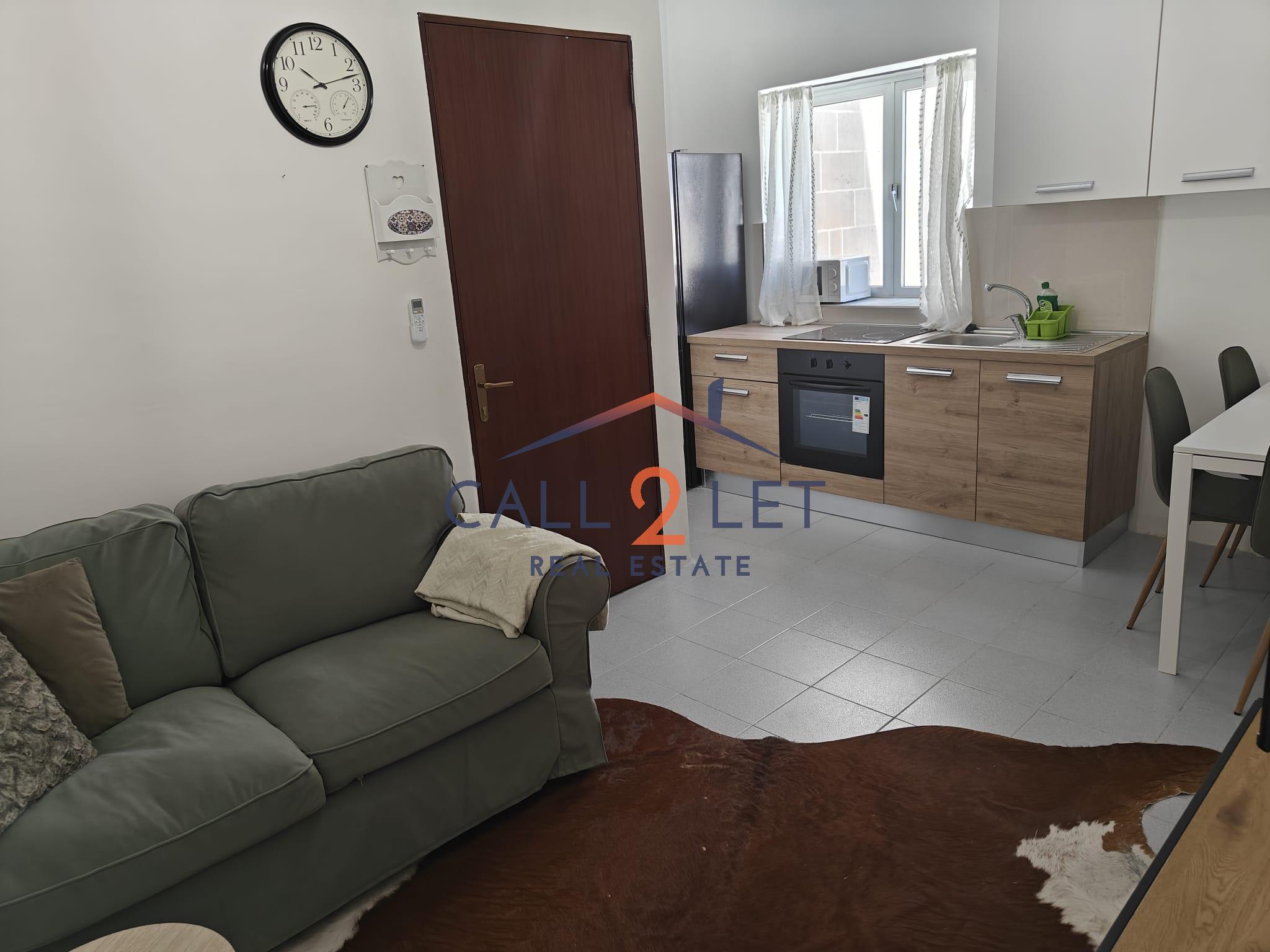 Apartment in Sliema - Image 10