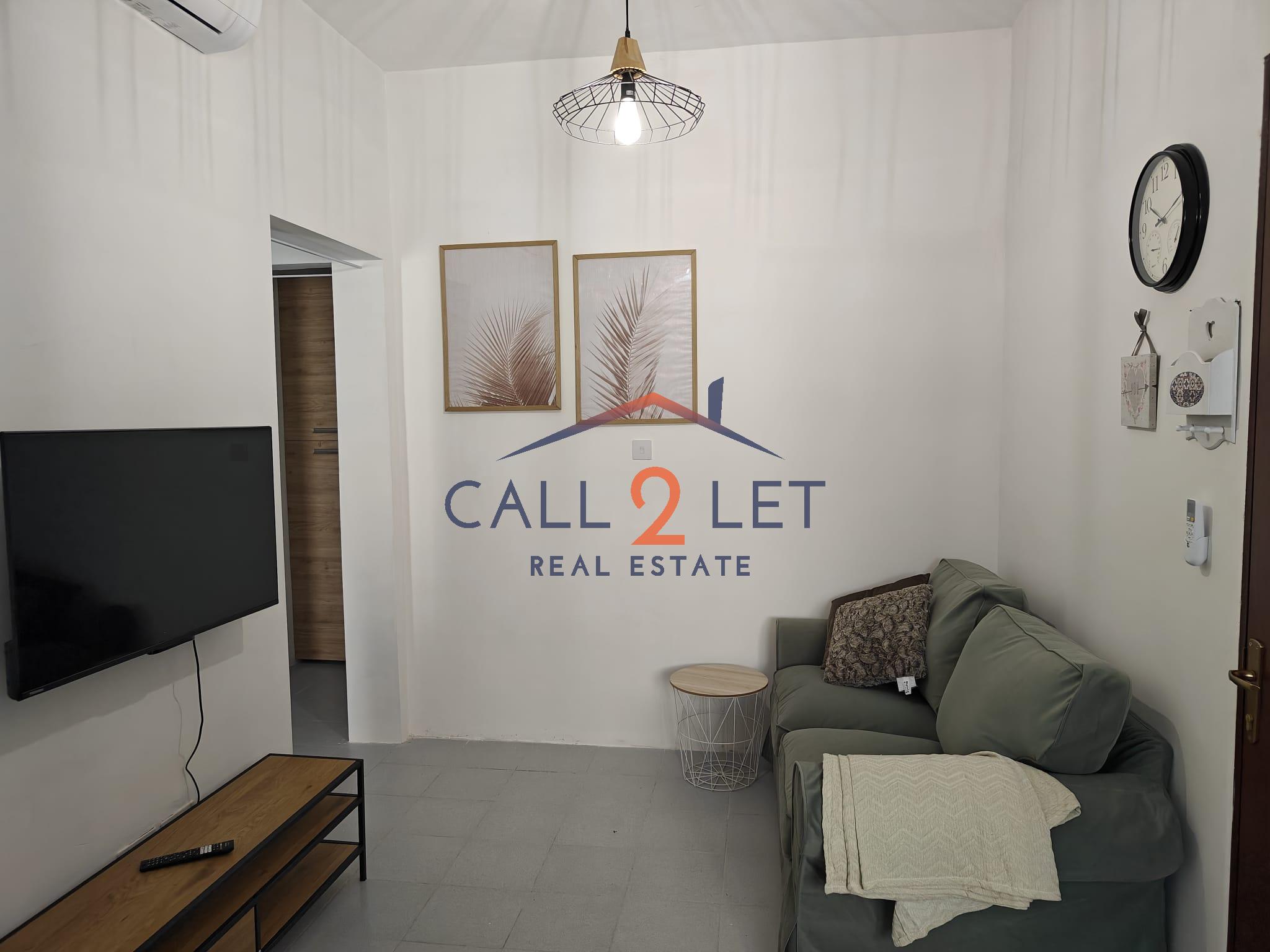 Apartment in Sliema - Image 11