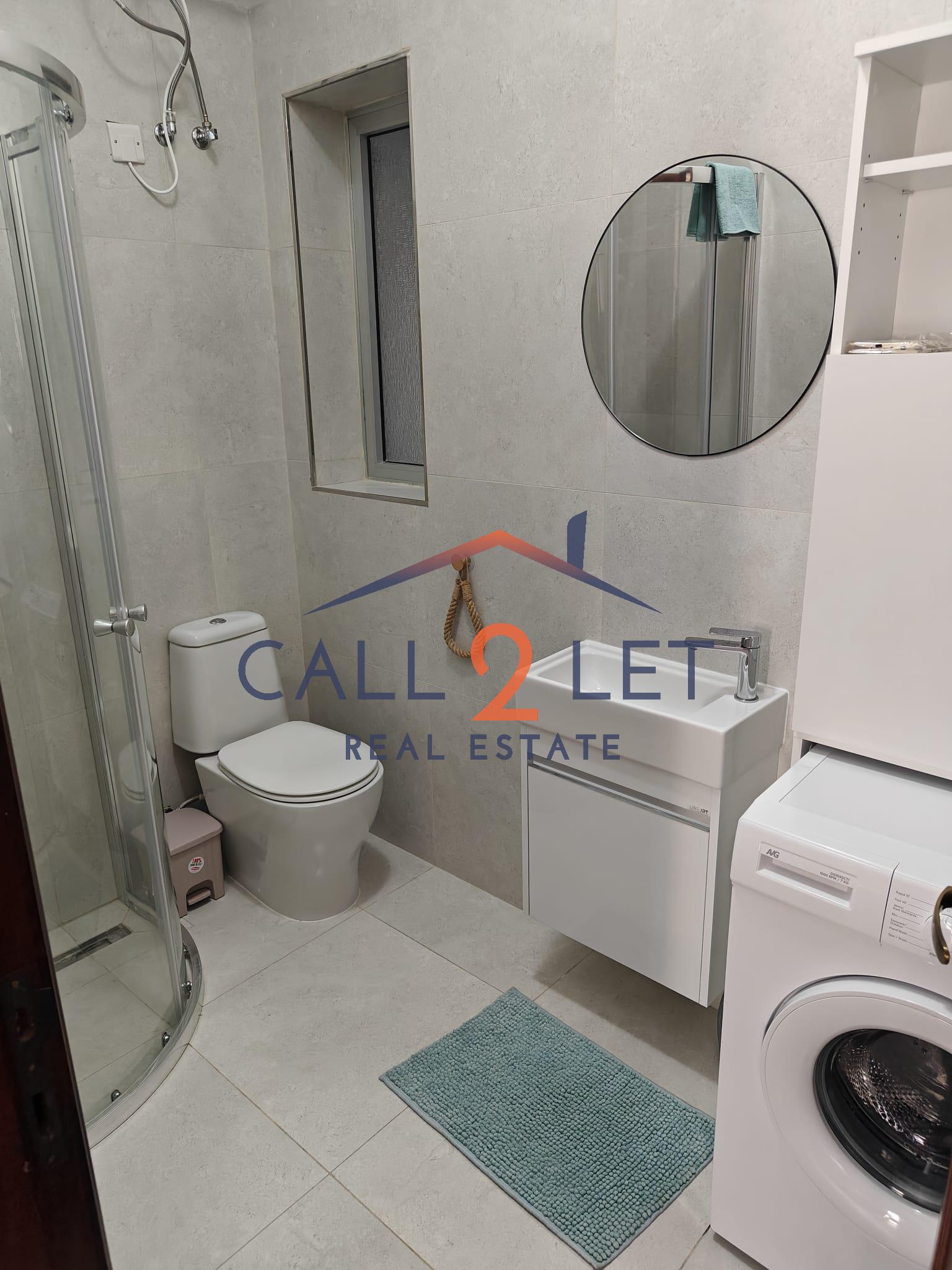 Apartment in Sliema - Image 12