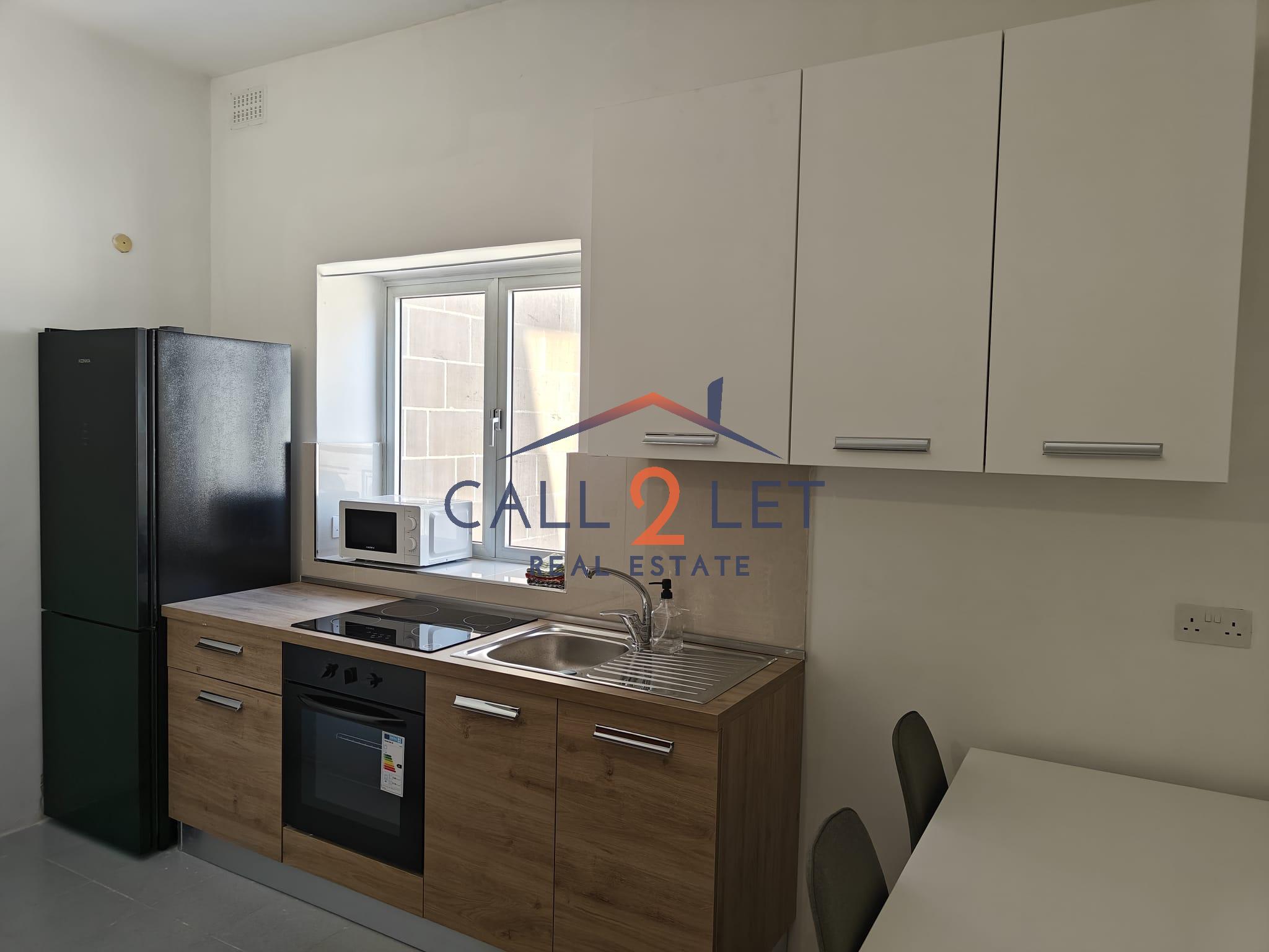Apartment in Sliema - Image 13