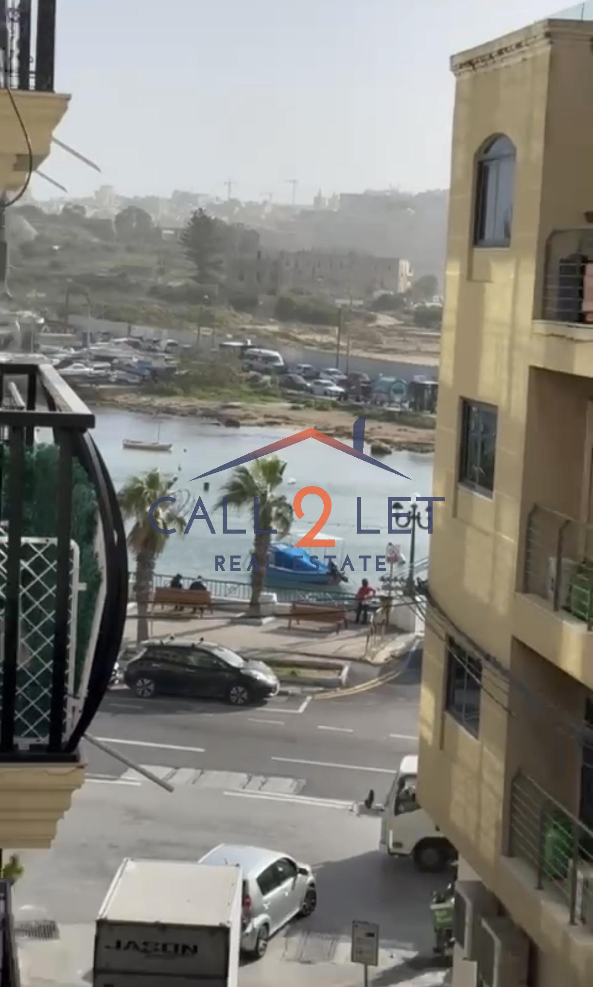 Apartment in Gzira - Image 2