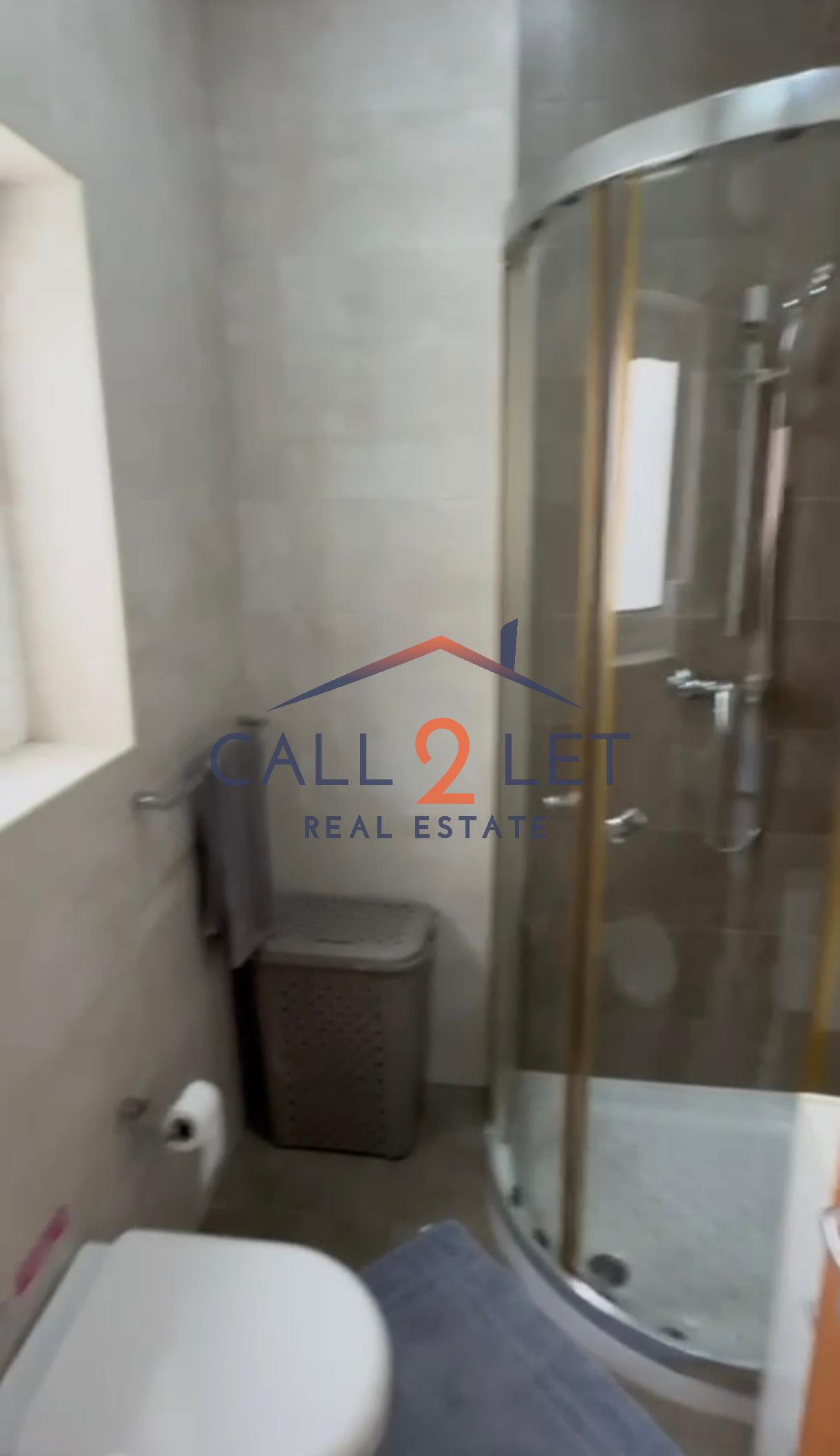 Apartment in Gzira - Image 4