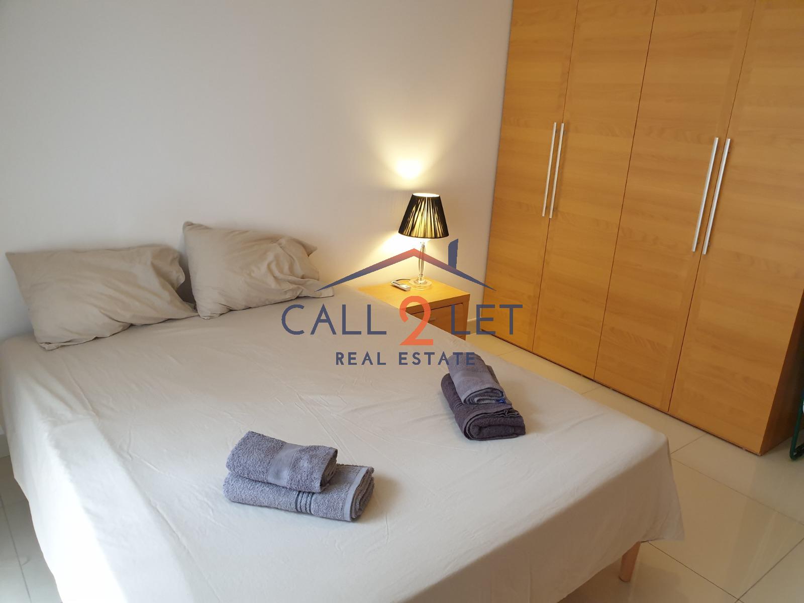 Apartment in Gzira - Image 4