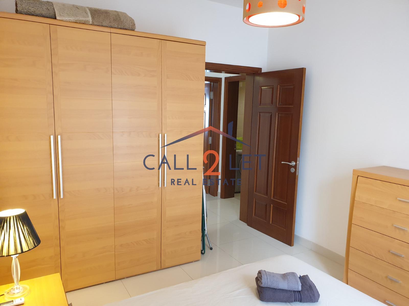 Apartment in Gzira - Image 5