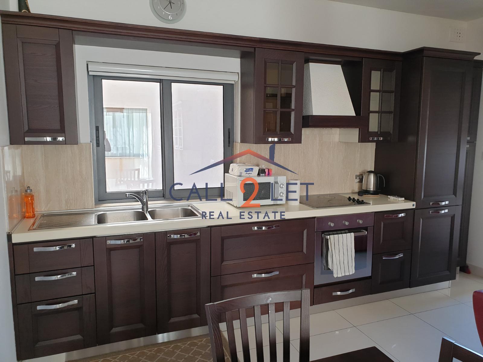 Apartment in Gzira - Image 6