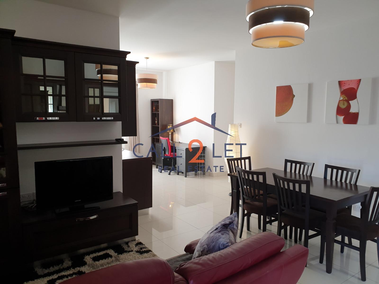 Apartment in Gzira - Image 7