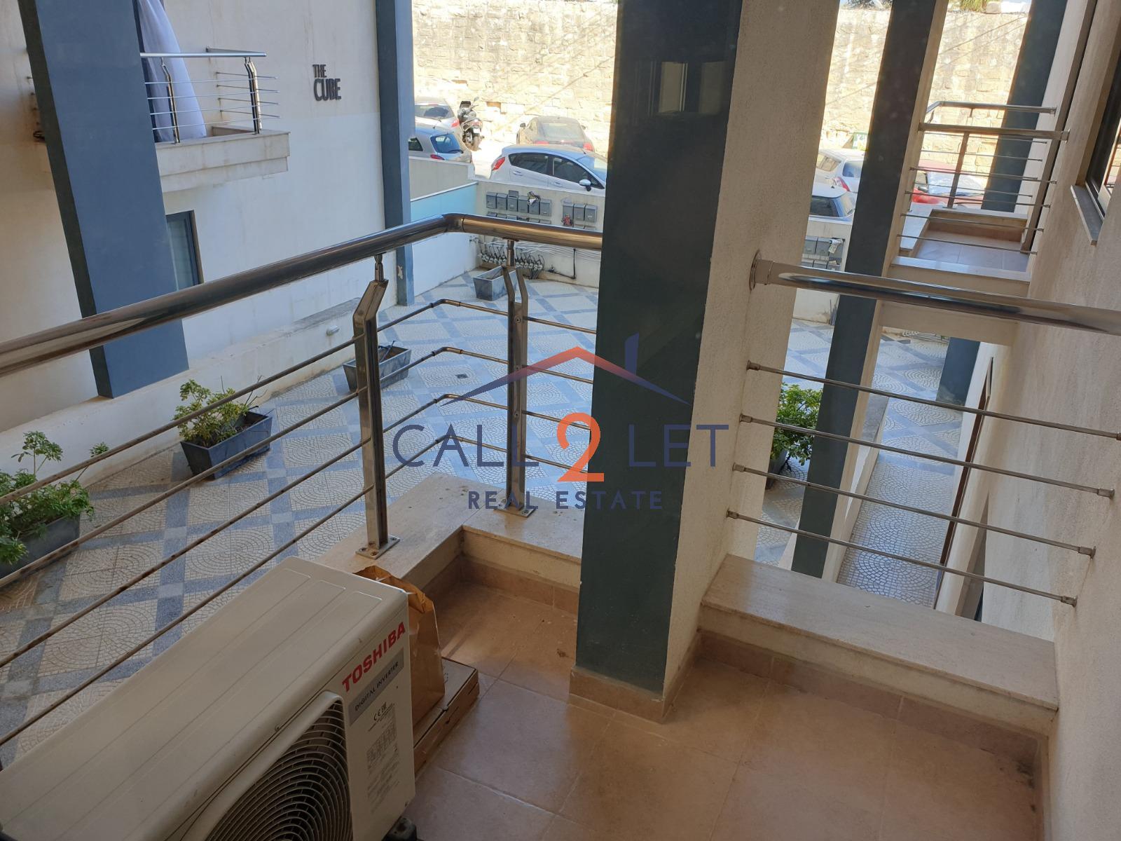 Apartment in Gzira - Image 8