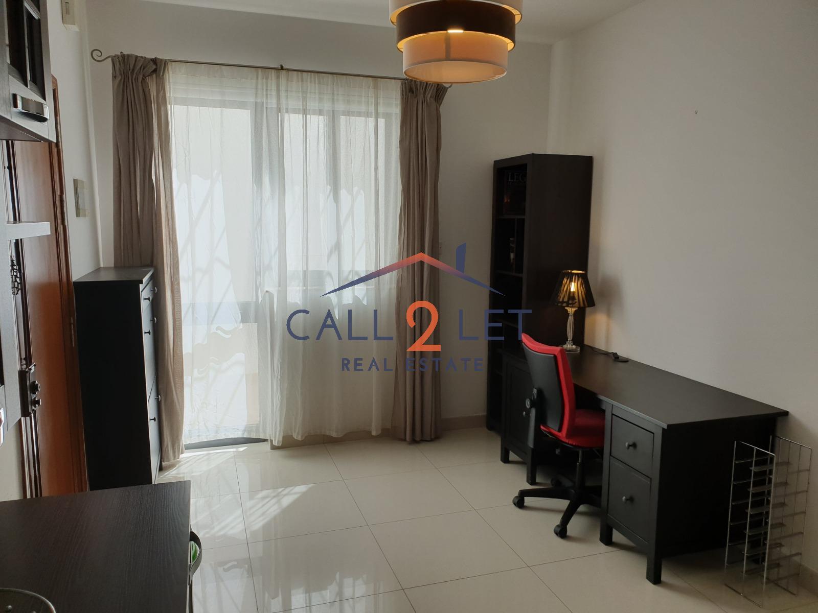 Apartment in Gzira - Image 9