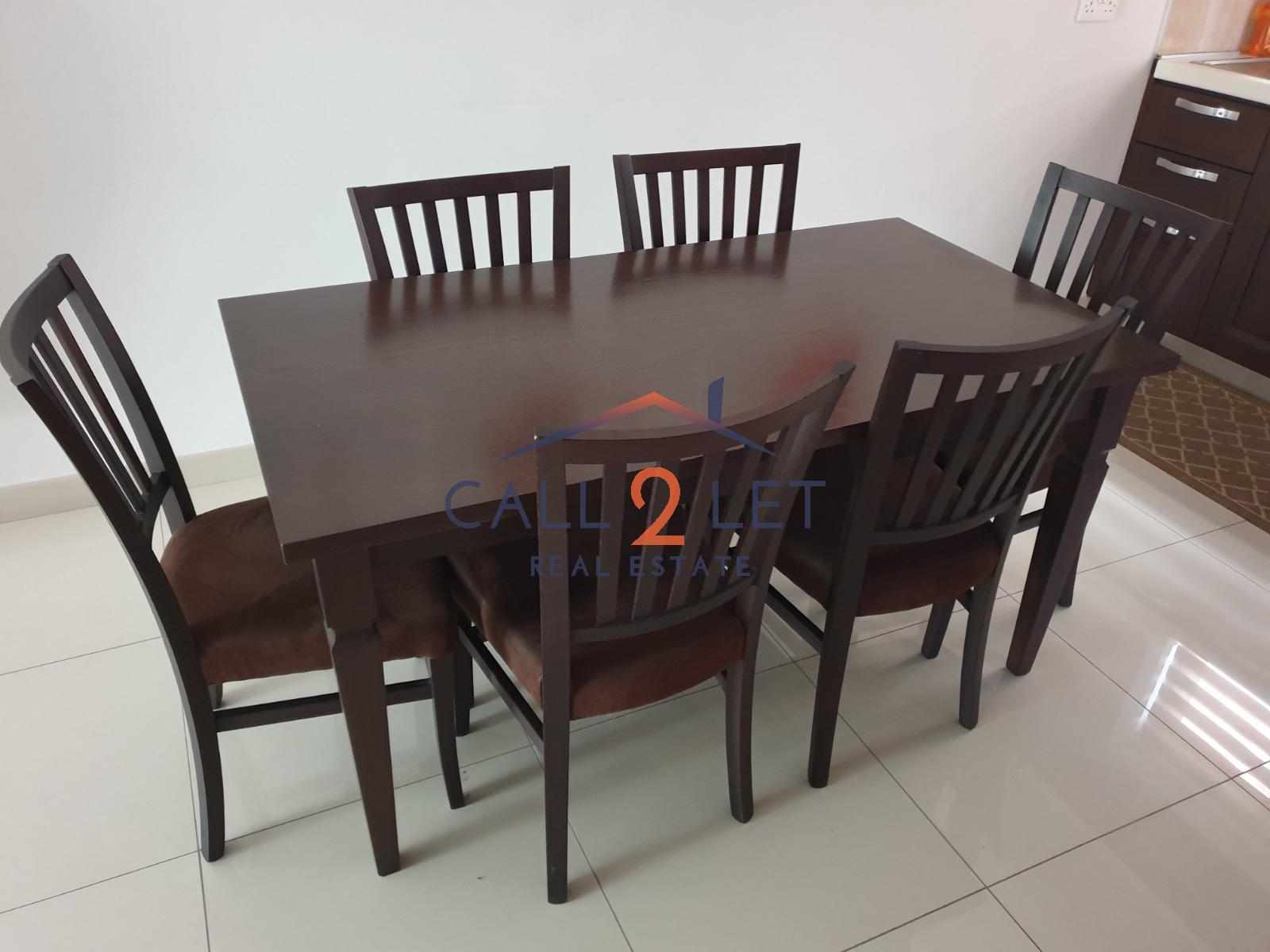 Apartment in Gzira - Image 10