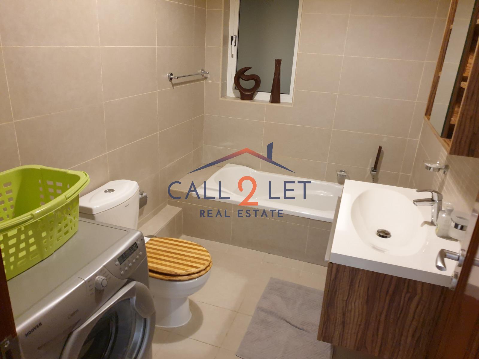 Apartment in Gzira - Image 12