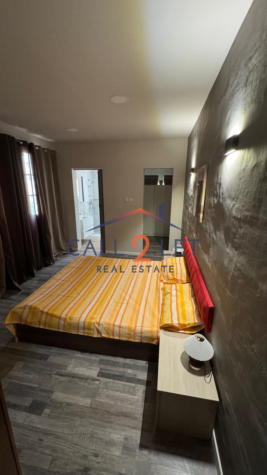 Townhouse in Sliema - Image 4