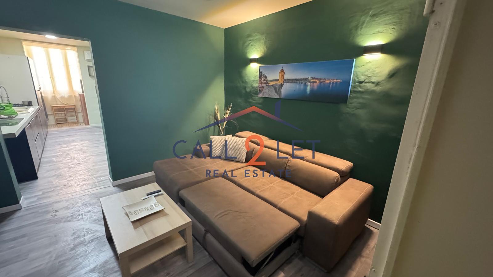 Townhouse in Sliema - Image 6
