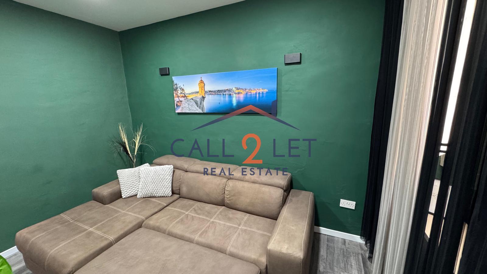 Townhouse in Sliema - Image 7