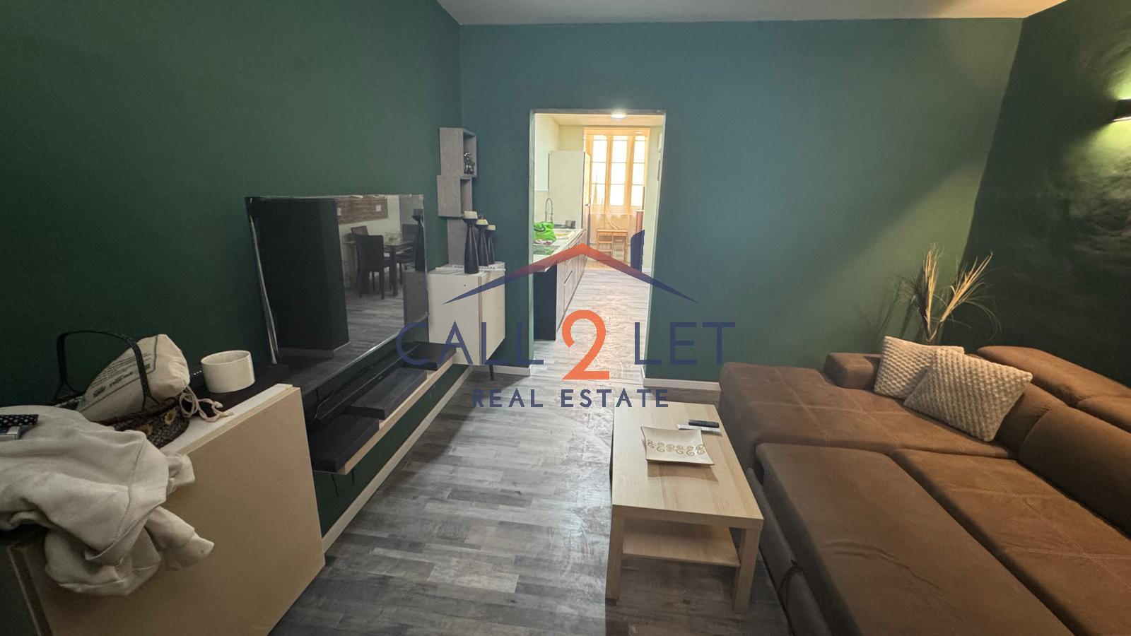 Townhouse in Sliema - Image 8