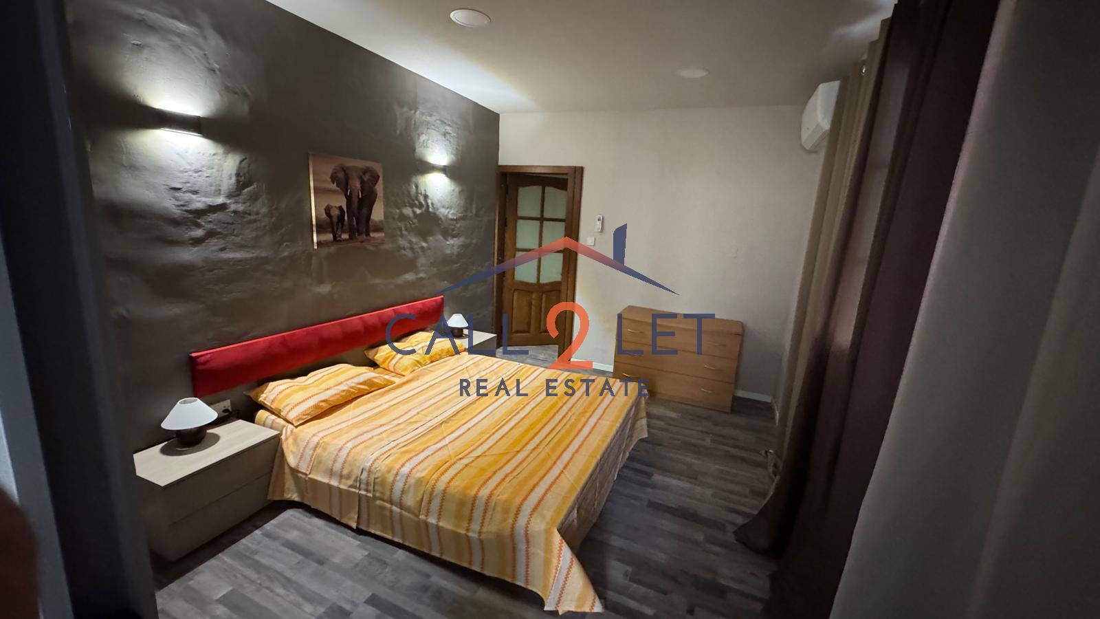 Townhouse in Sliema - Image 9