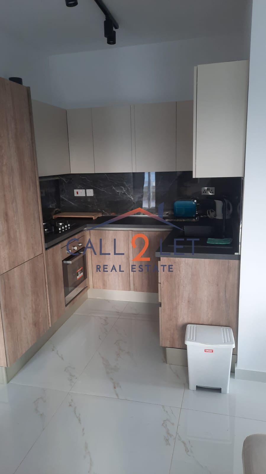 Penthouse in Attard - Image 4