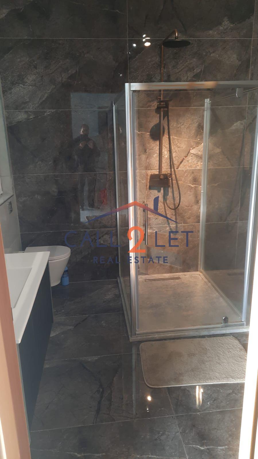 Penthouse in Attard - Image 8