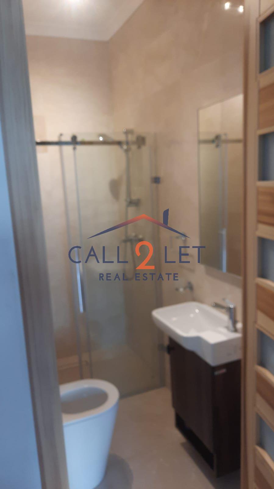 Penthouse in Attard - Image 9