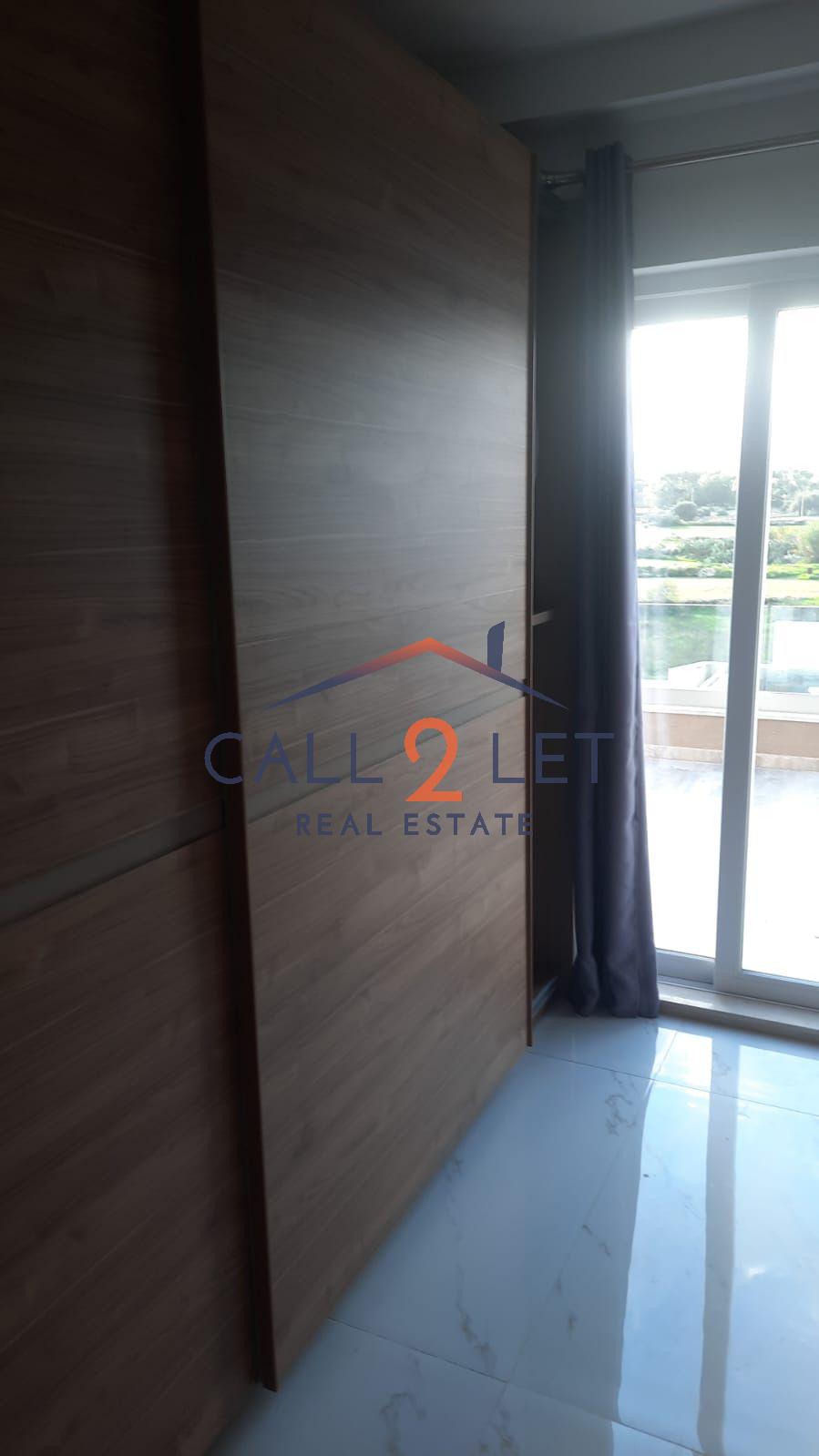 Penthouse in Attard - Image 12