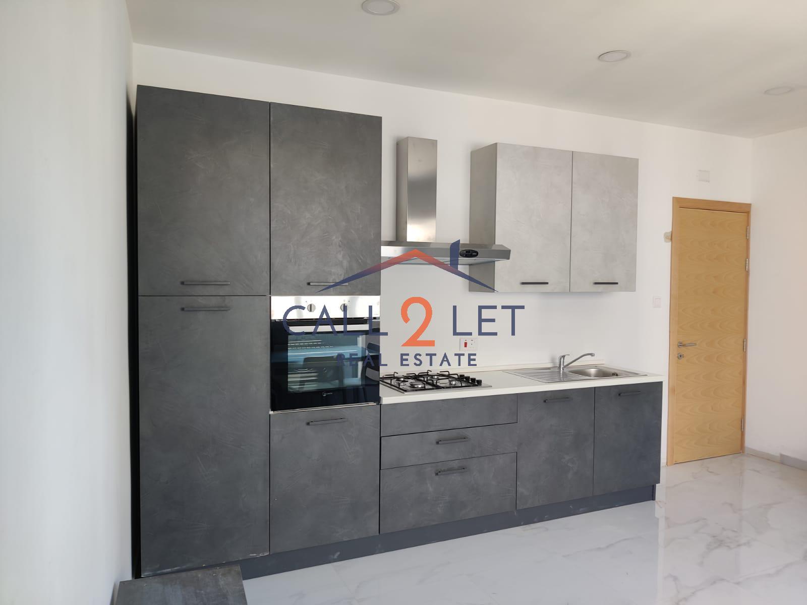 Apartment in San Gwann - Image 1