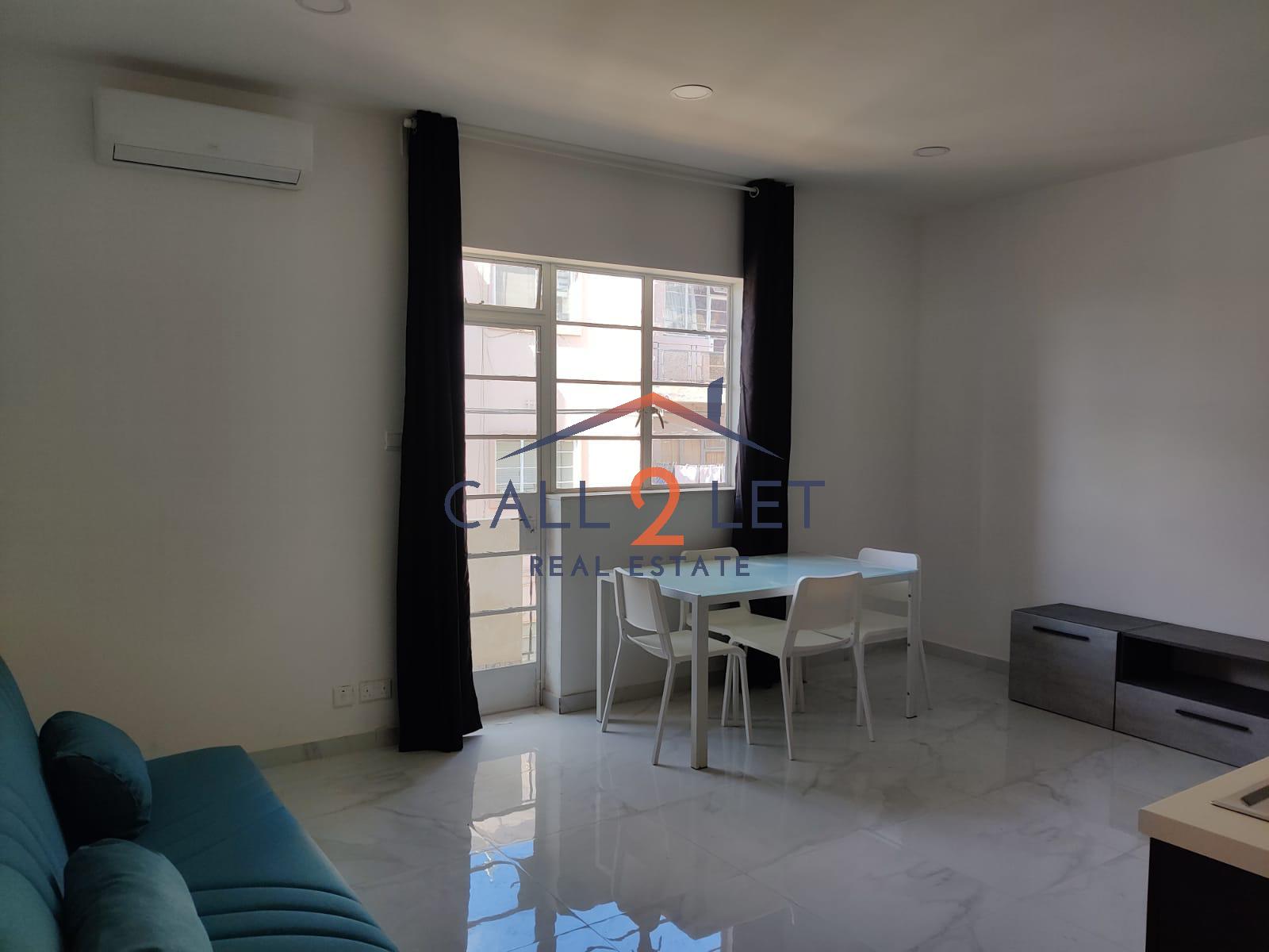 Apartment in San Gwann - Image 2